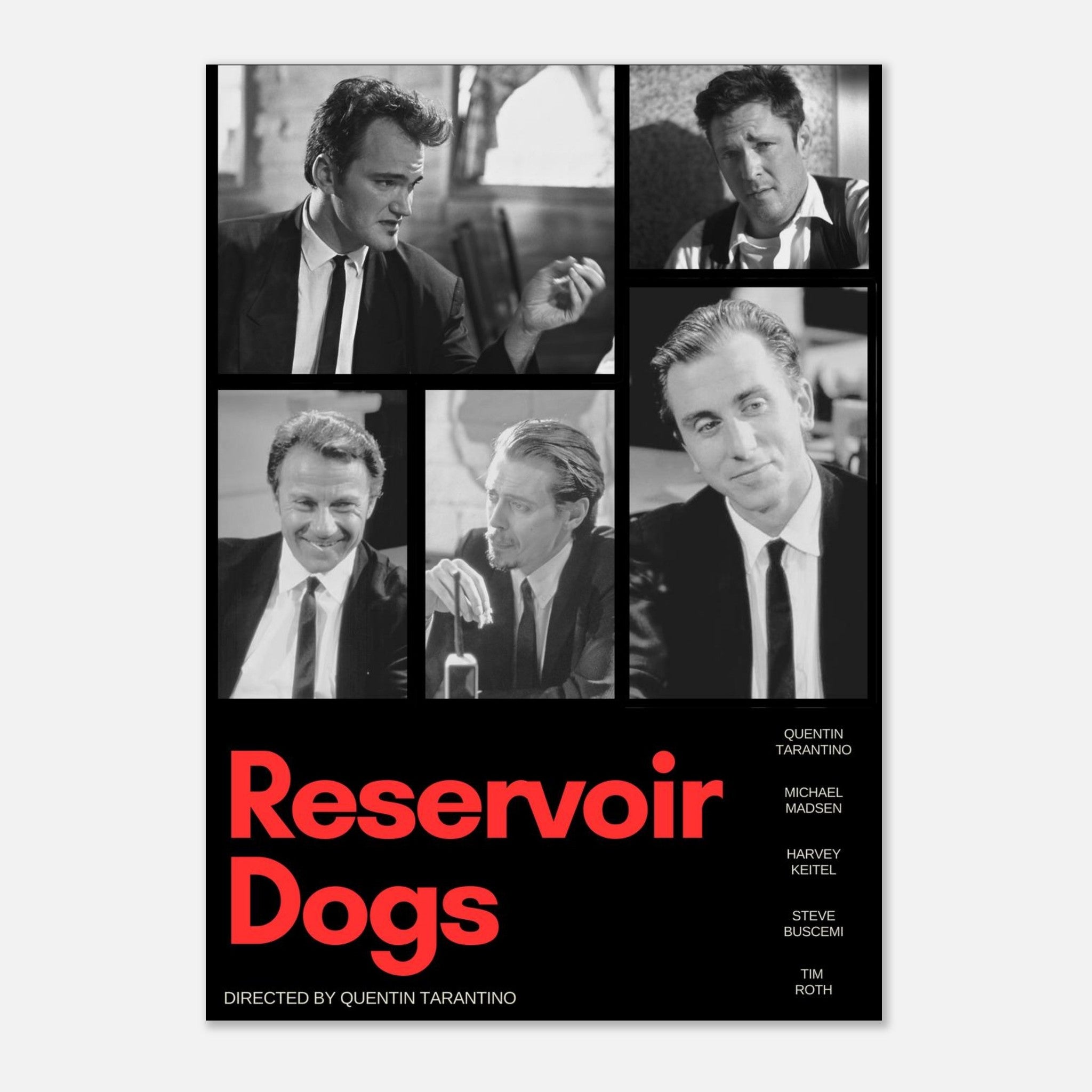 048e7e8e-5825-4384-a0d0-6d3e56eda354