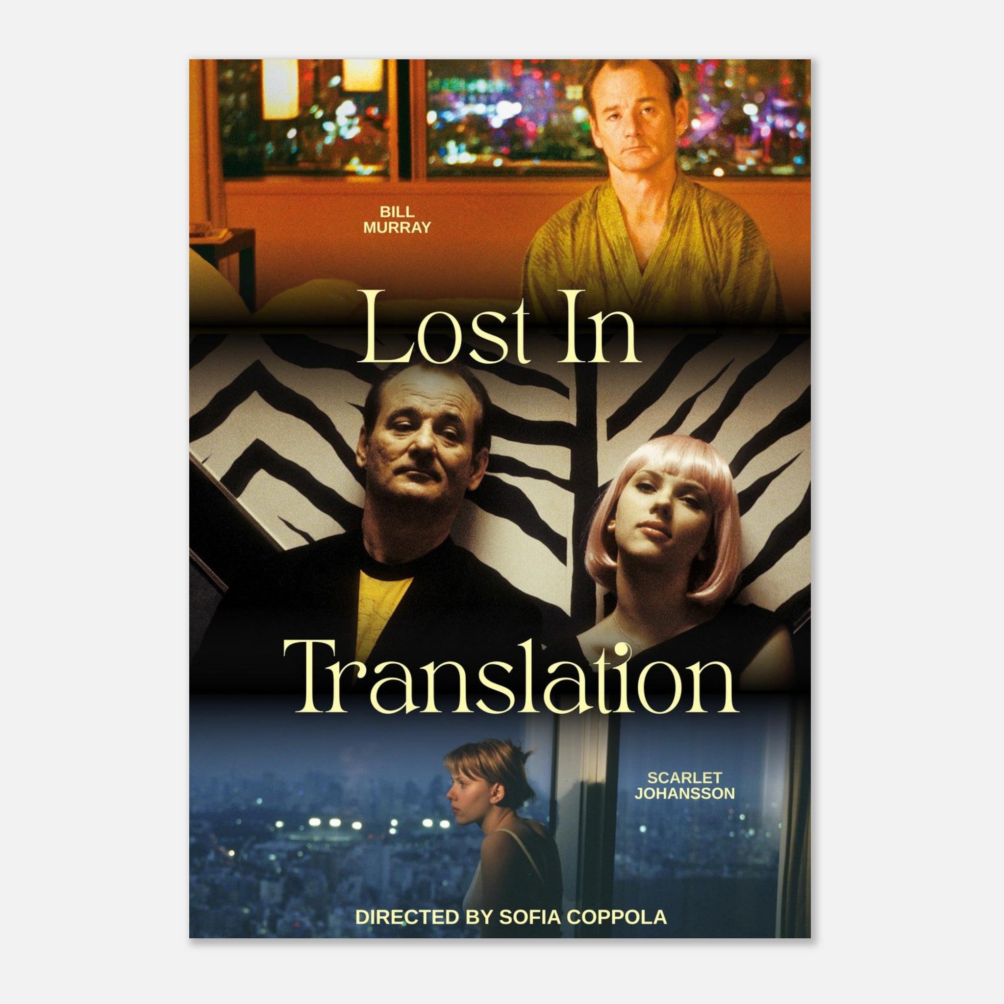 055f8ade-64a7-4c7d-9c46-d0a11eefbb69