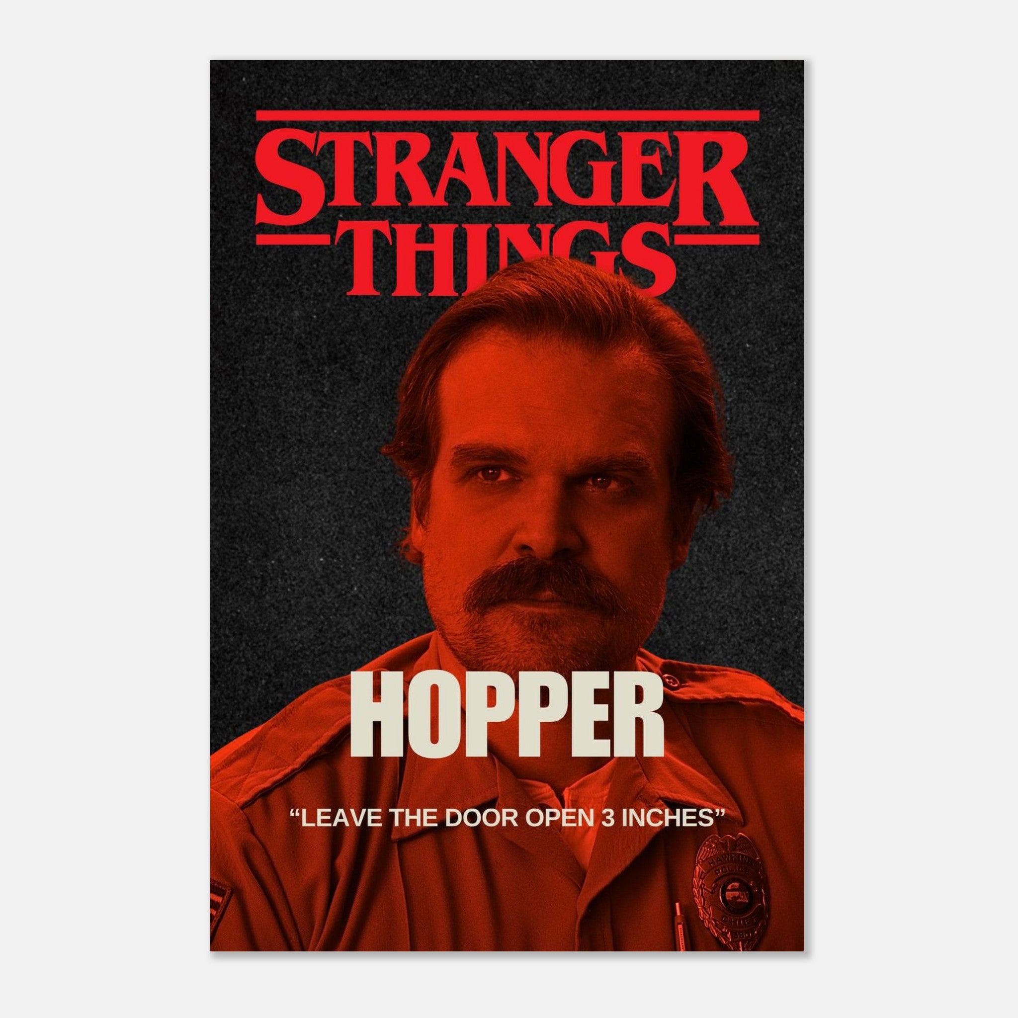 07285b2d-378c-4275-b560-407c981debfa