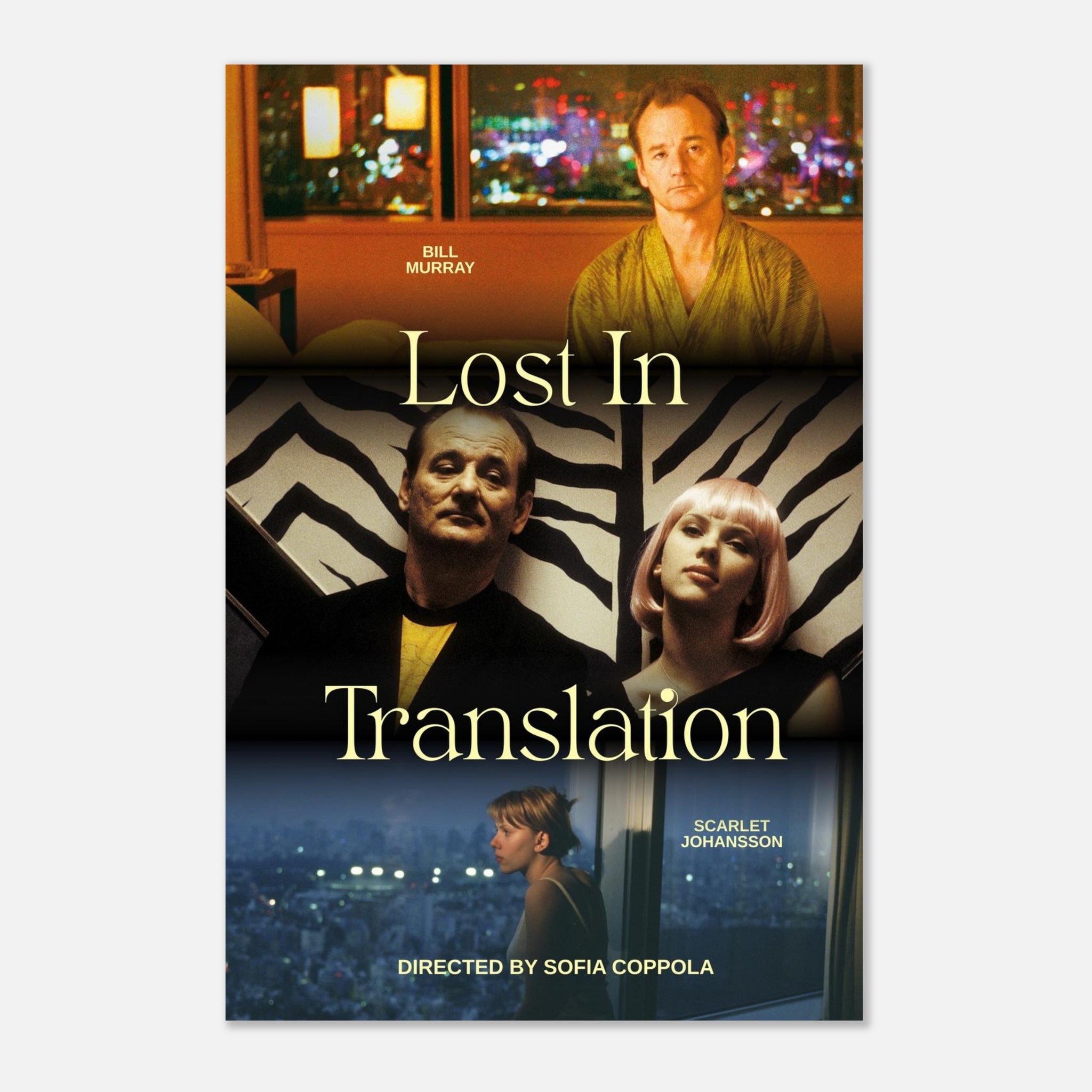 0ad5f897-cf33-4670-acf4-368831112360