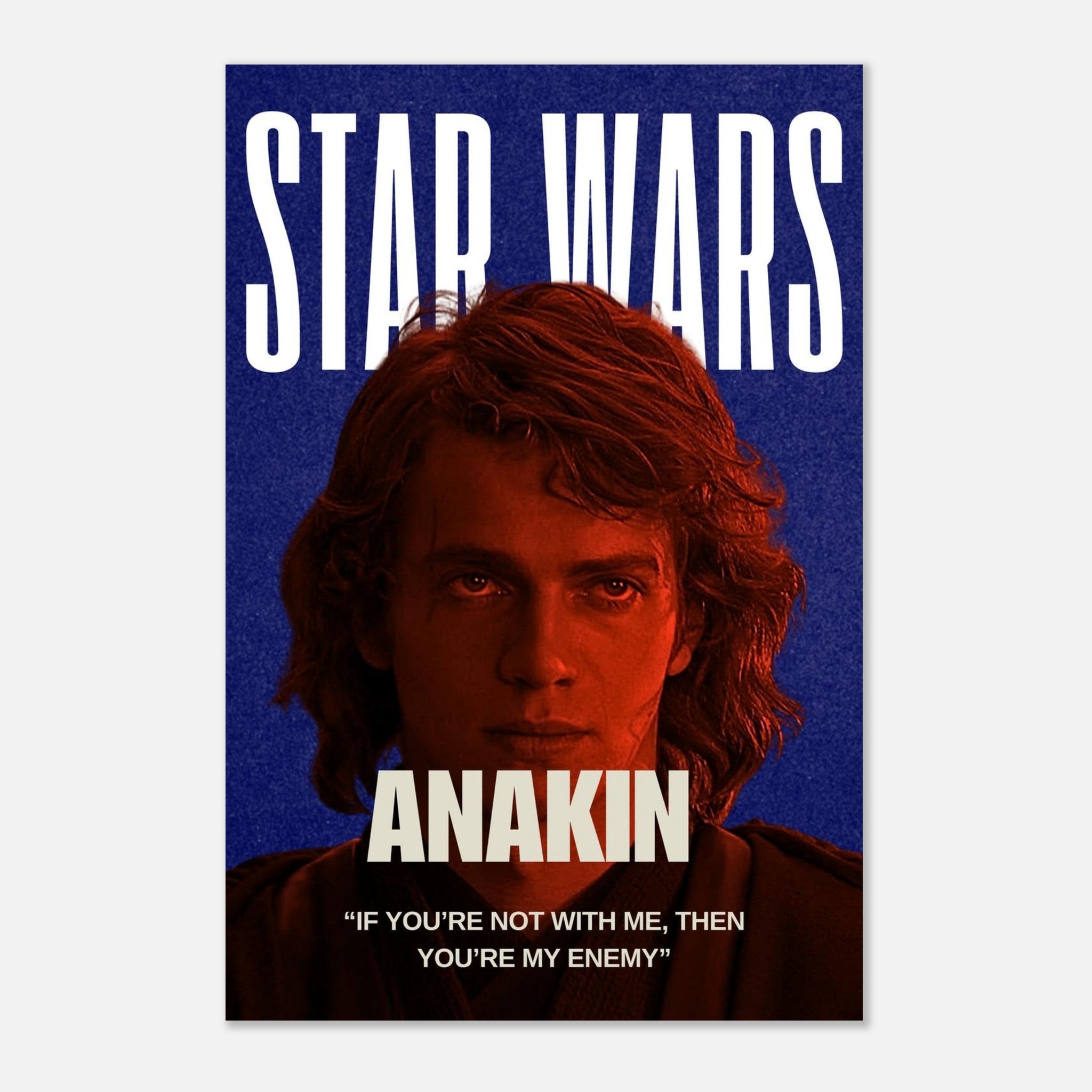 0e46dd3d-083b-455d-9f65-7c4cc960e601