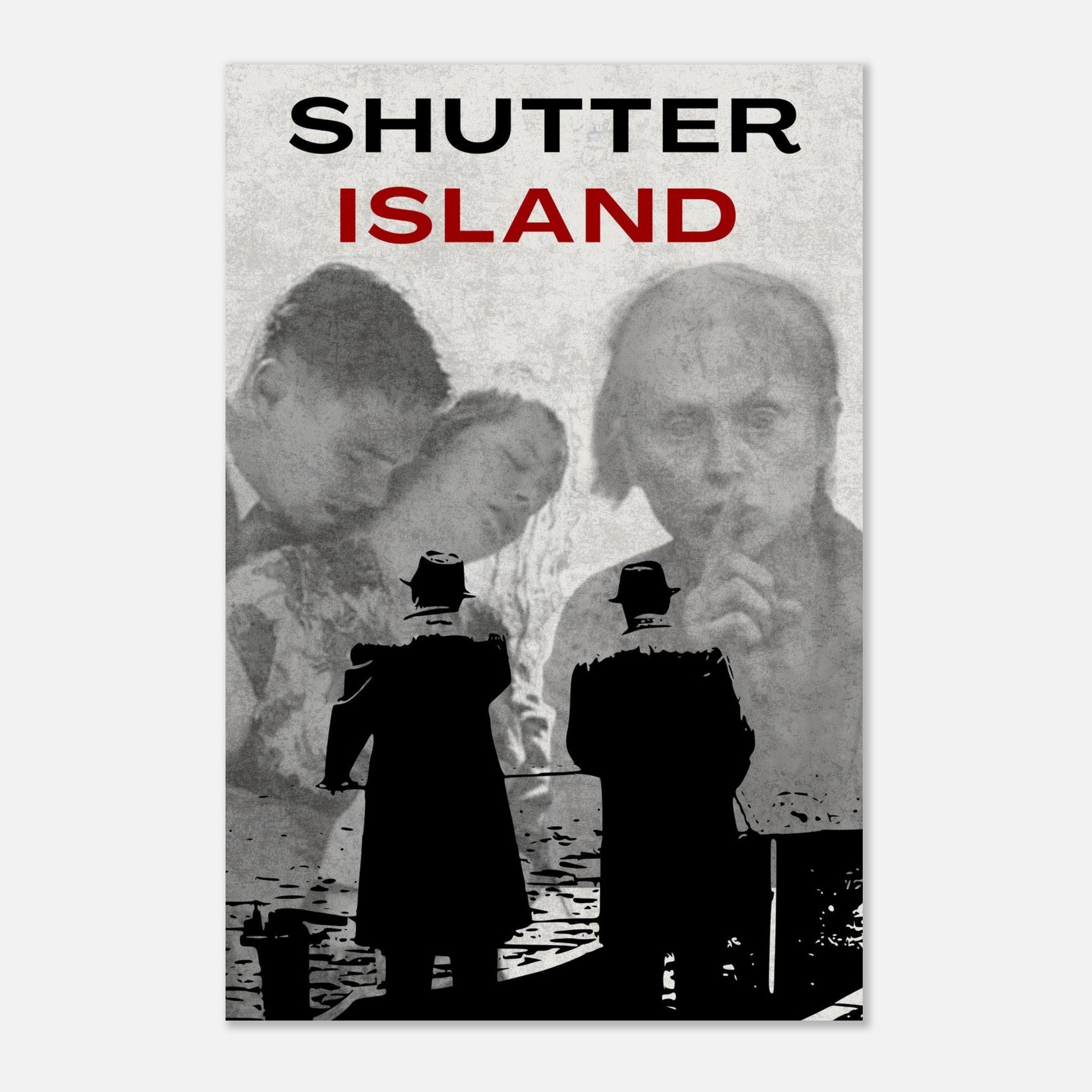 1ff69d17-a324-4ddd-86e2-77f7debbbeb8