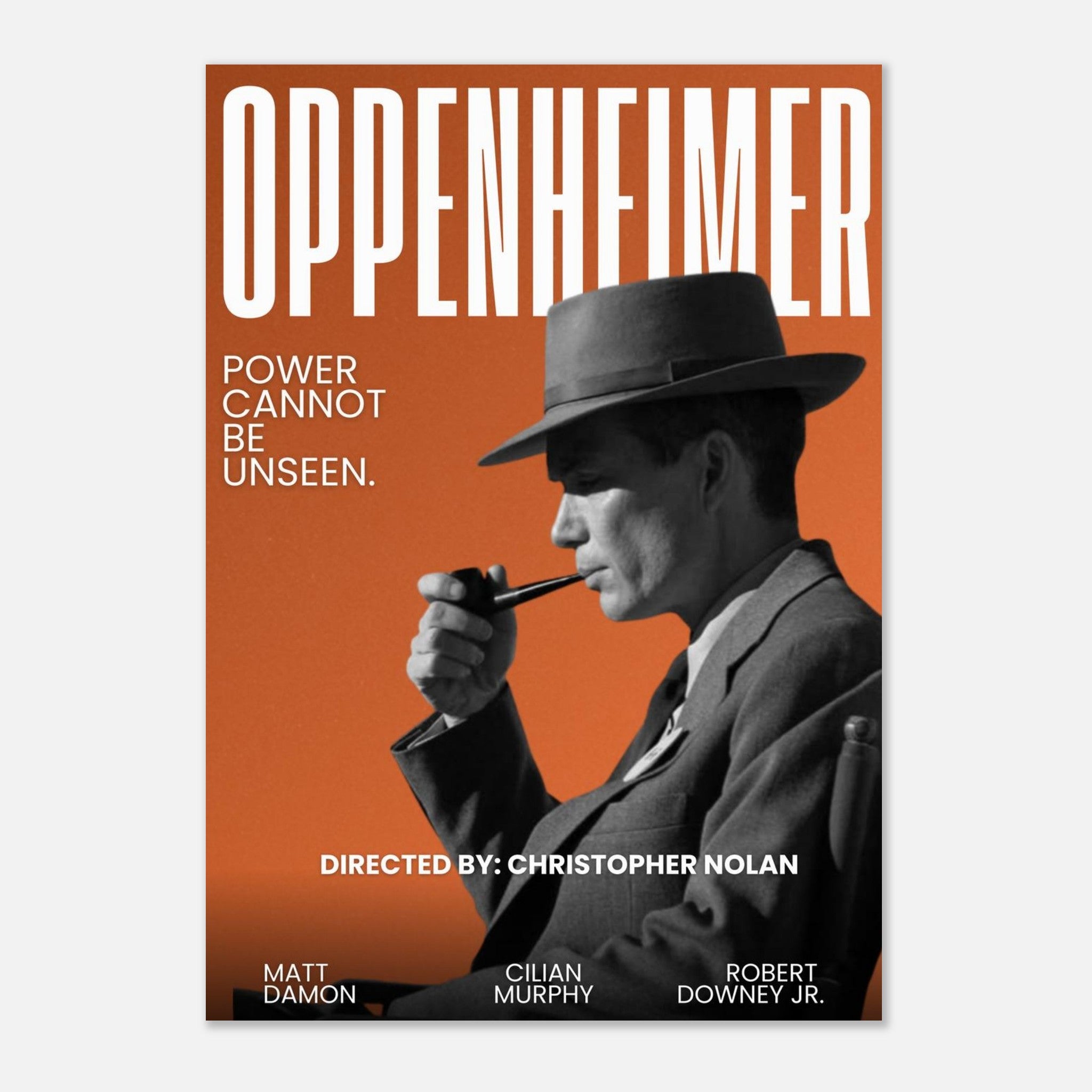 258e438e-f431-4816-9929-6432863b3aab