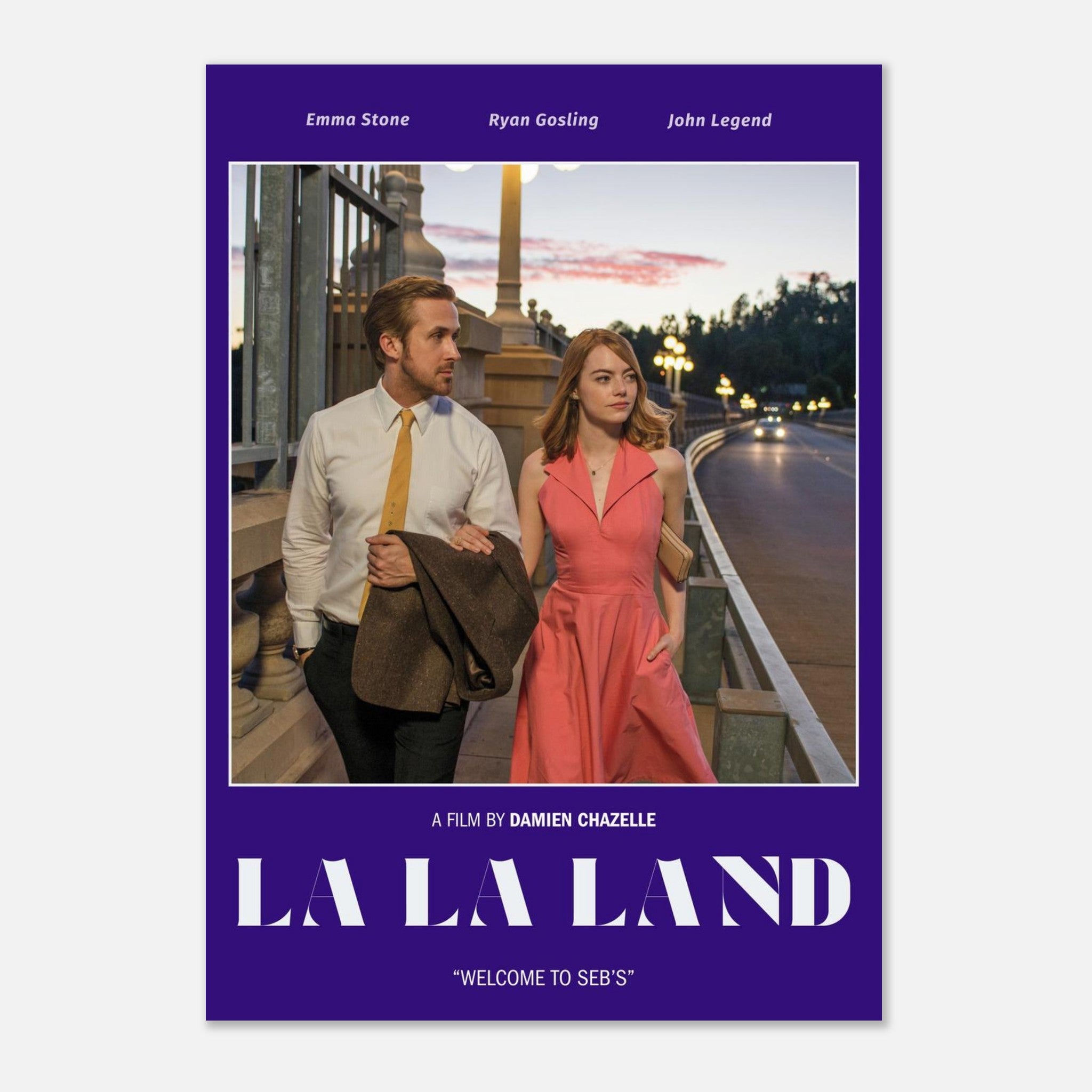 2a27629b-7aa6-433c-b358-96741e07ad11