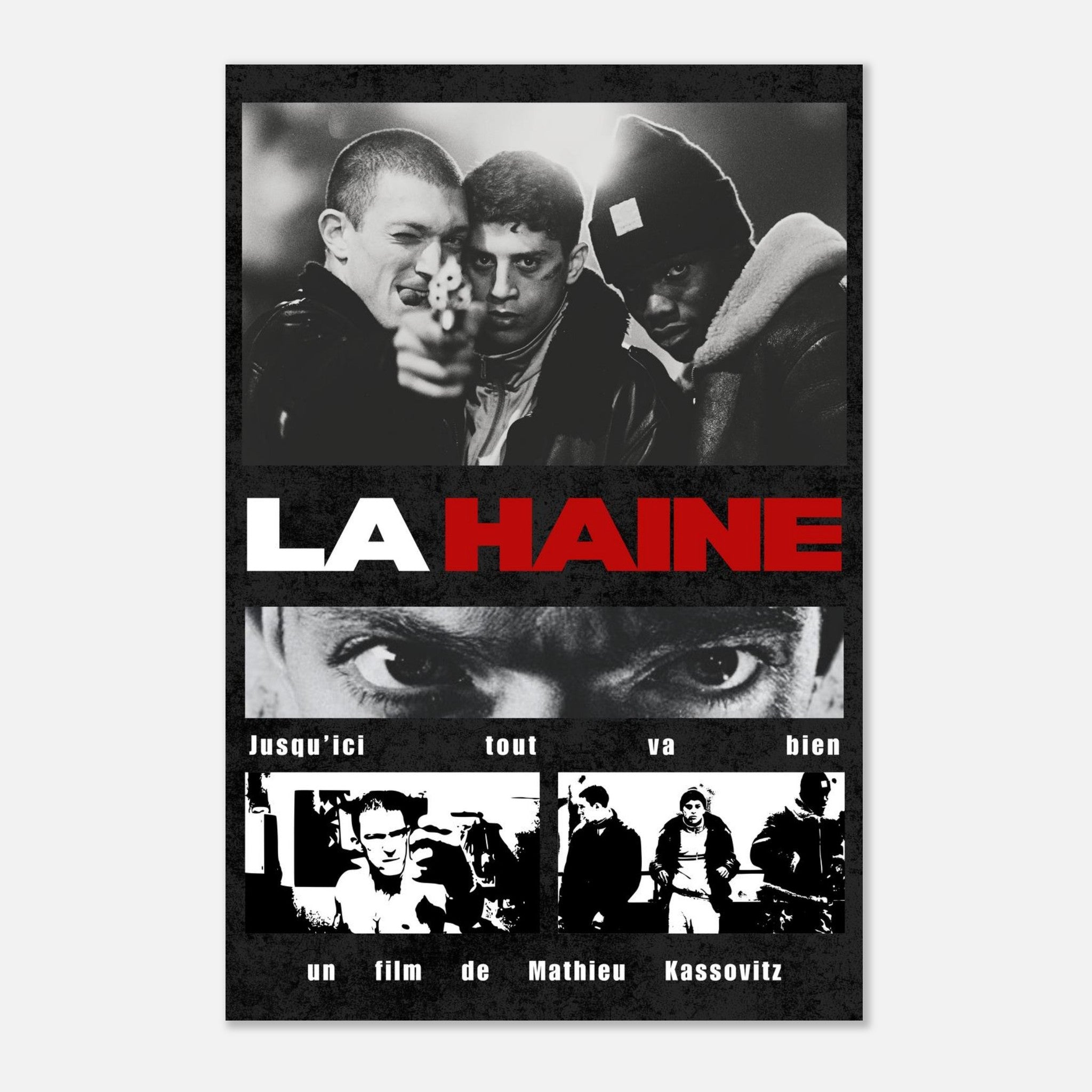 2f8e5fcb-e796-4a98-ad52-b5be04f84949