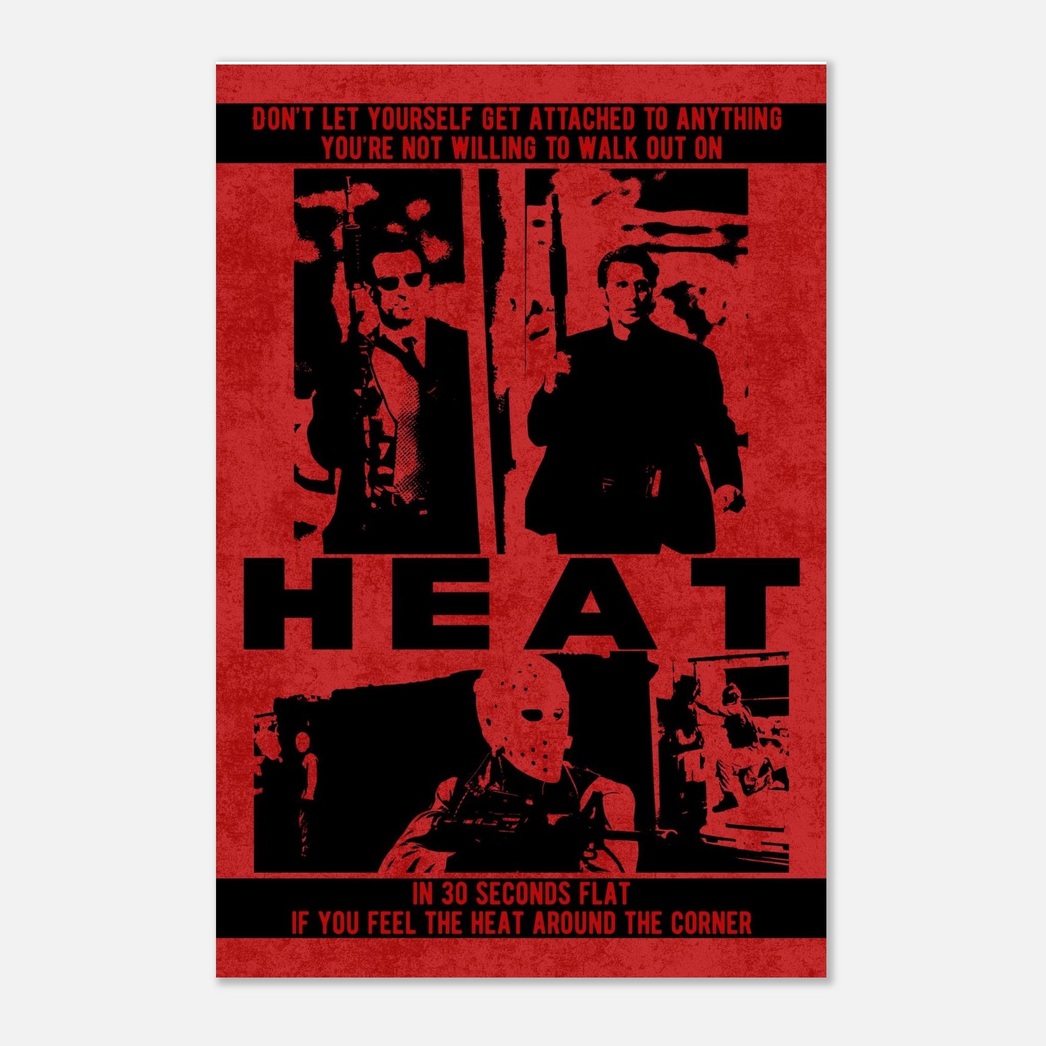 379dc062-a2d0-4c1e-97d8-0e0ecdf64772