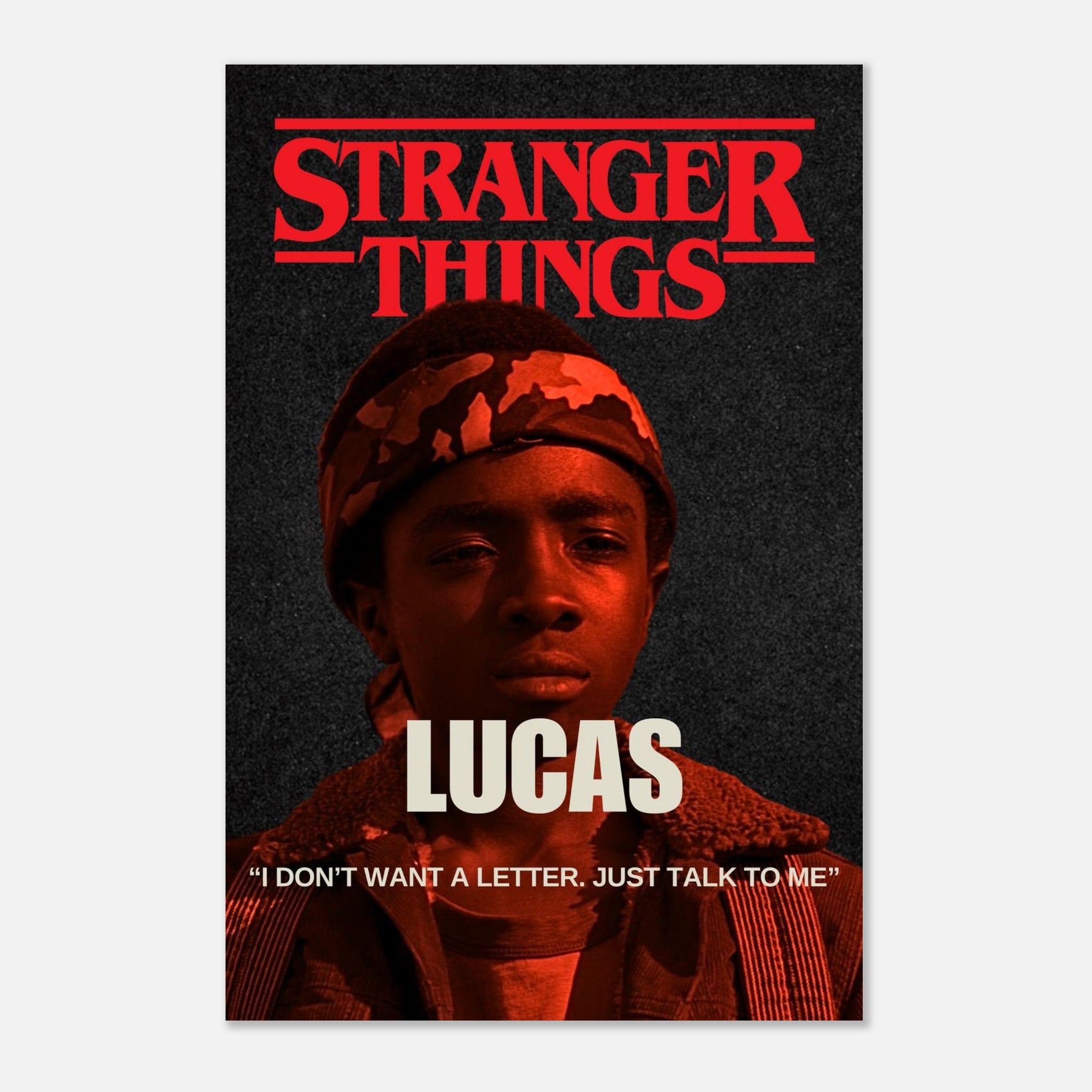 3a9725a8-4e35-41c3-a788-13ef60132119