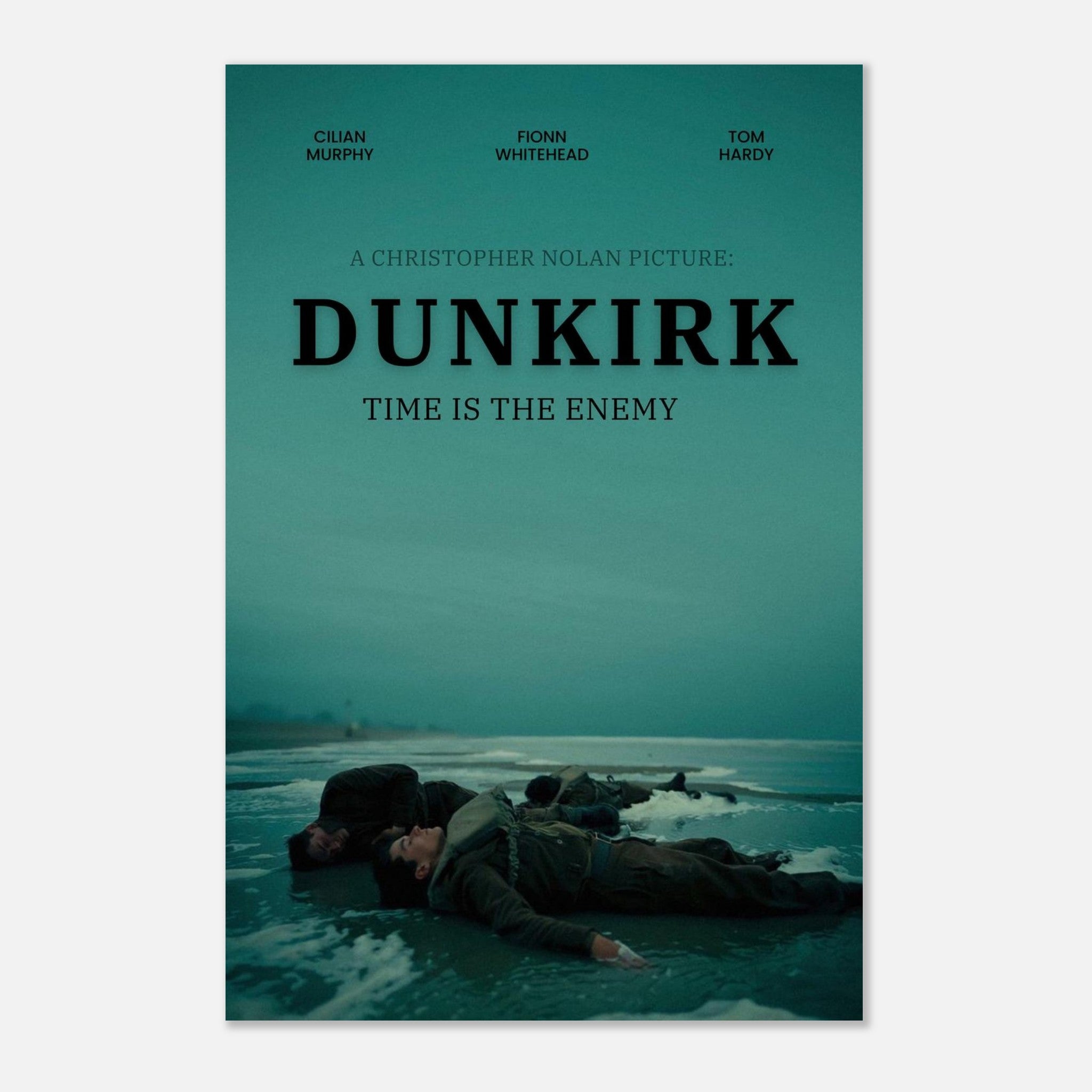 459ead89-9834-4410-9840-cc27a43733aa