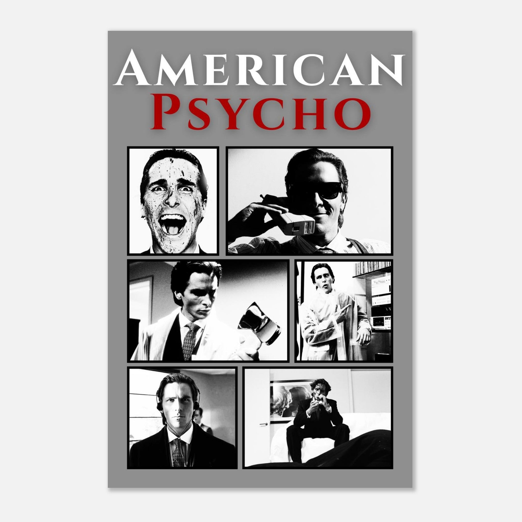 4a7b5fa1-b2ee-4b1a-b1ed-e4e292761676