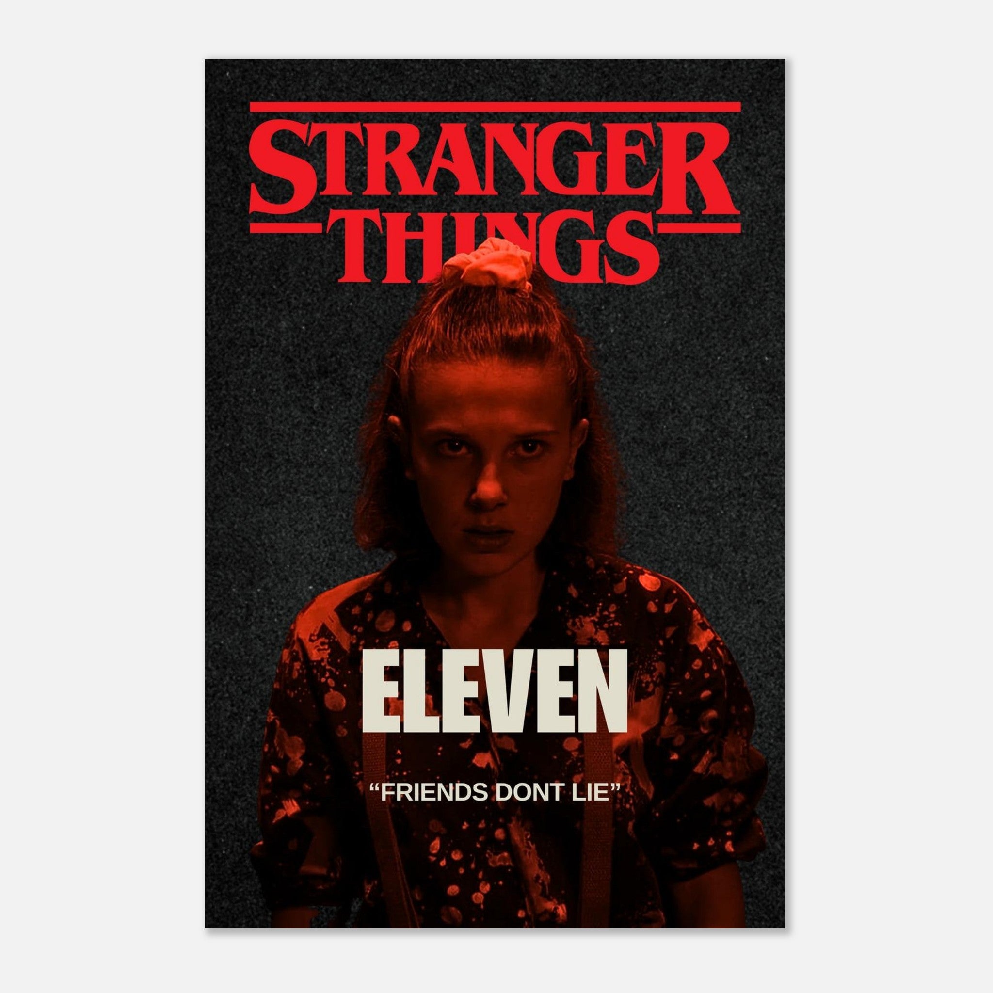 53907de8-18c1-4c29-9506-b1015327e3bc