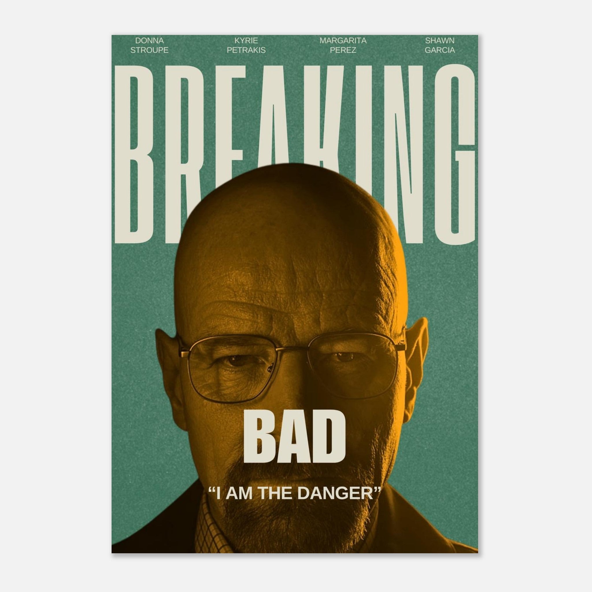 5c315ceb-1cb4-4e87-9cbf-5c07847d9cb0