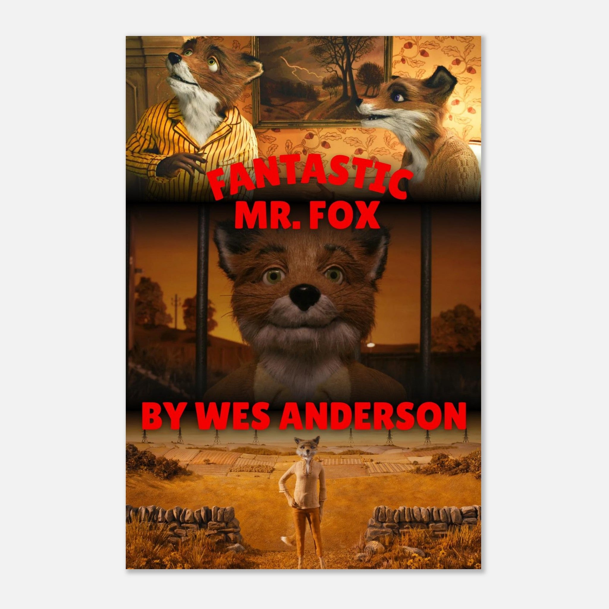 5cbe29de-c726-4431-ba6a-46153d66063e