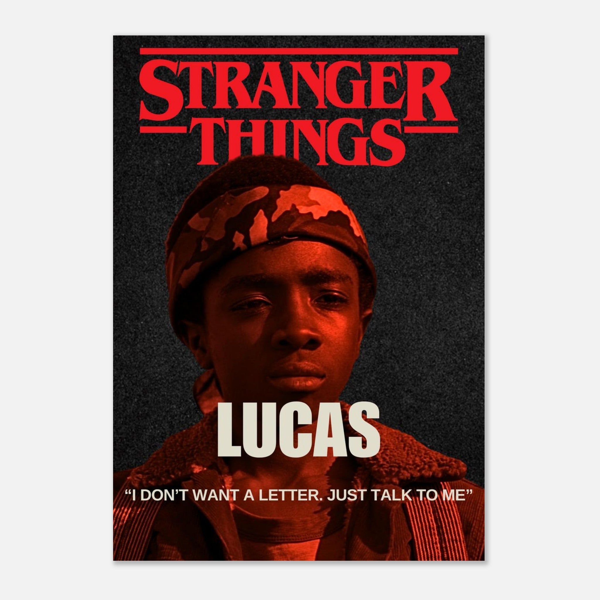 5ece5560-6456-48b0-9e93-00c66cfc2557