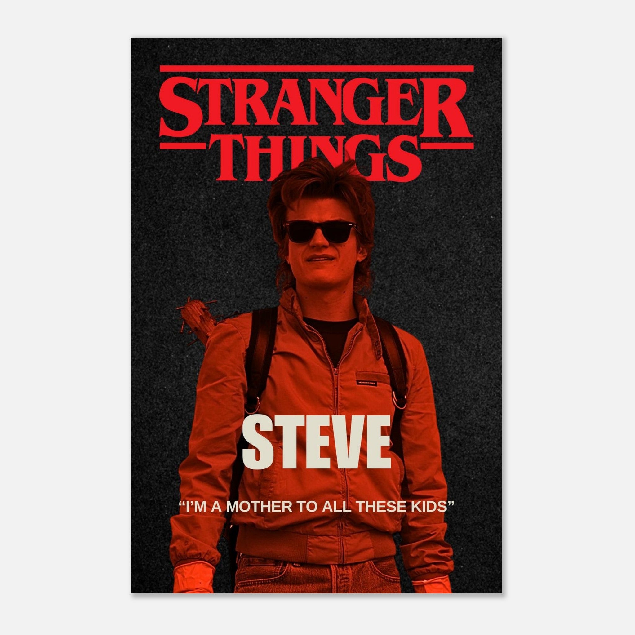 67811653-fd5e-4a13-909c-2885ae678bc1