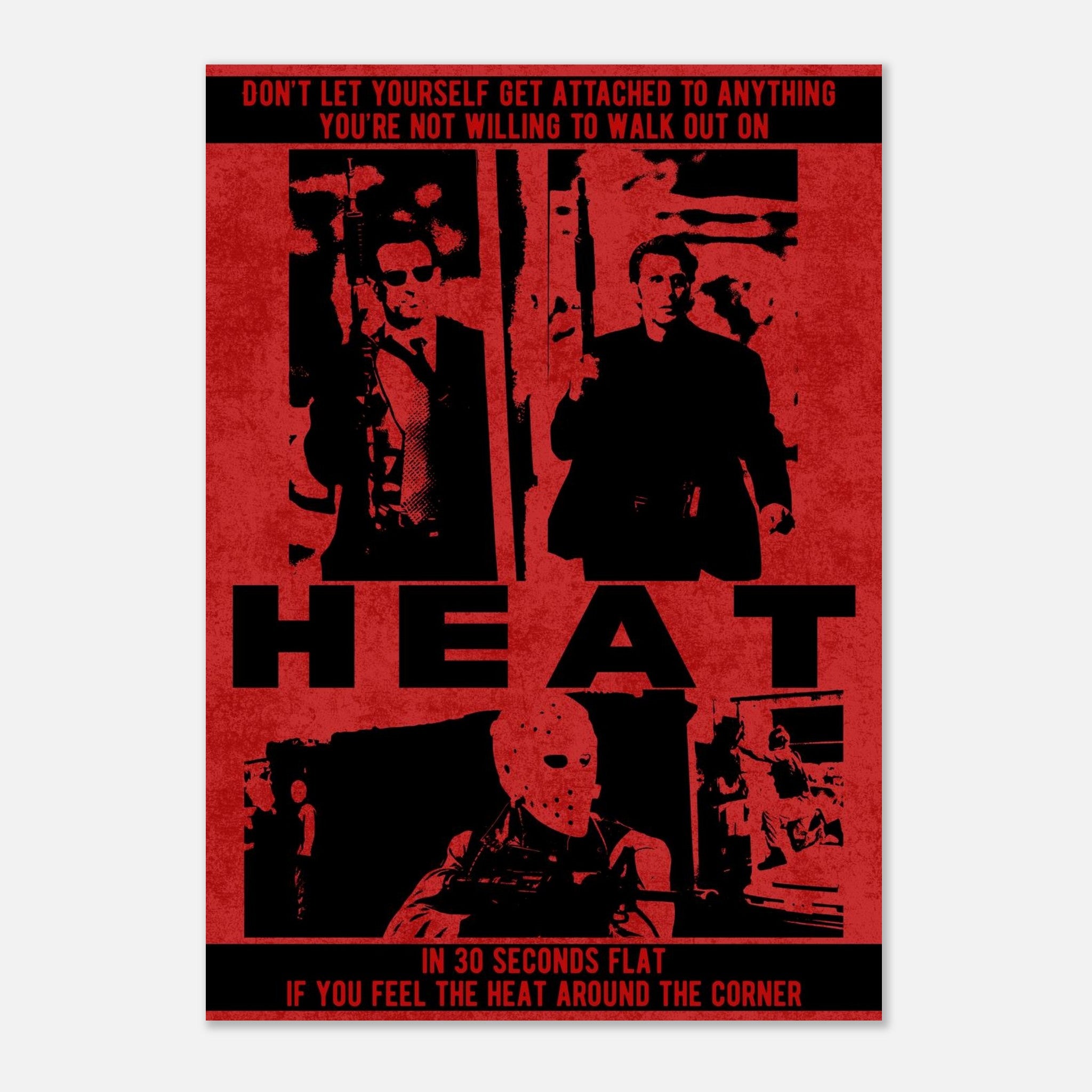 77c9c292-bba1-424e-b239-943742dc98fe