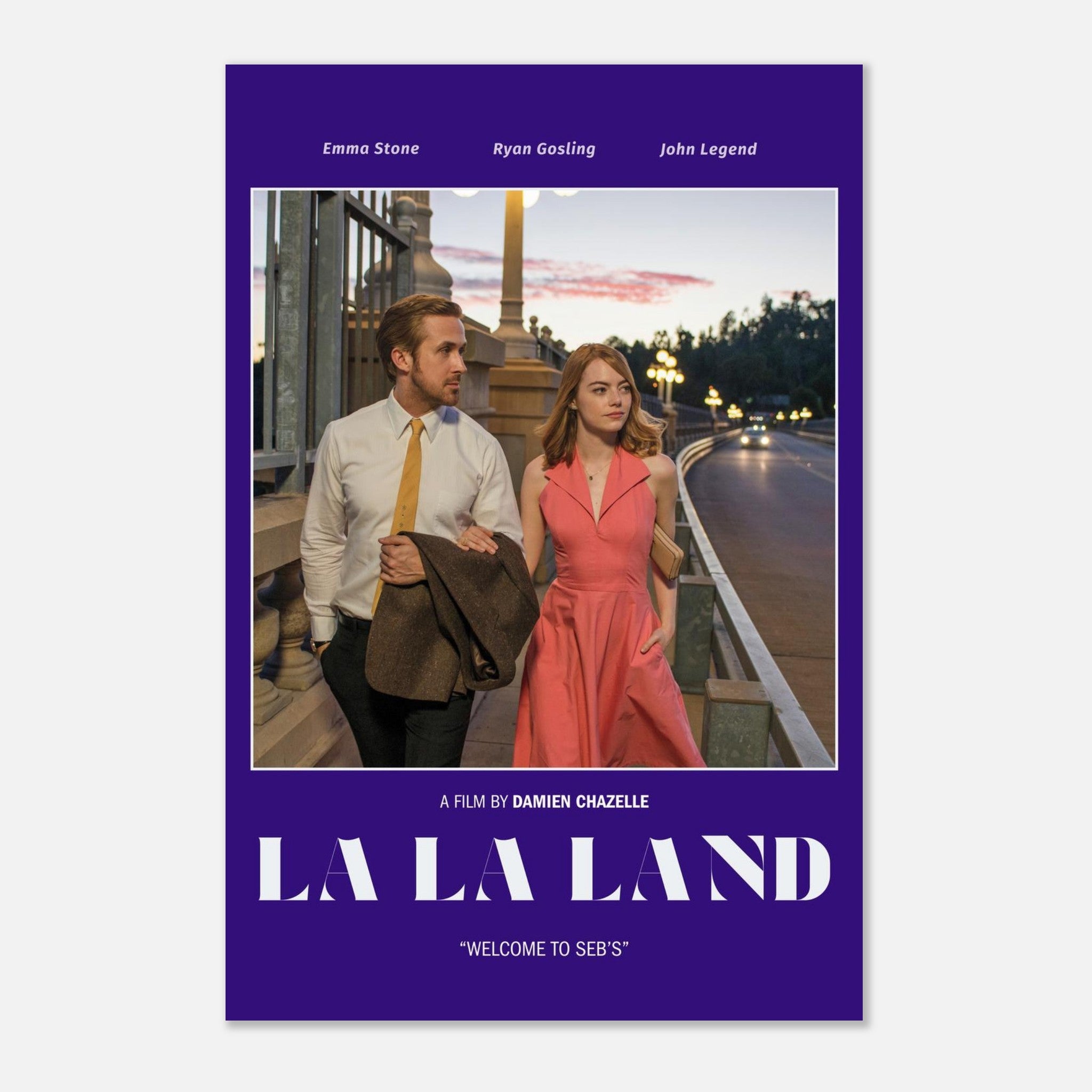 7bc81f43-0742-4a2f-96f2-06c6b5725014