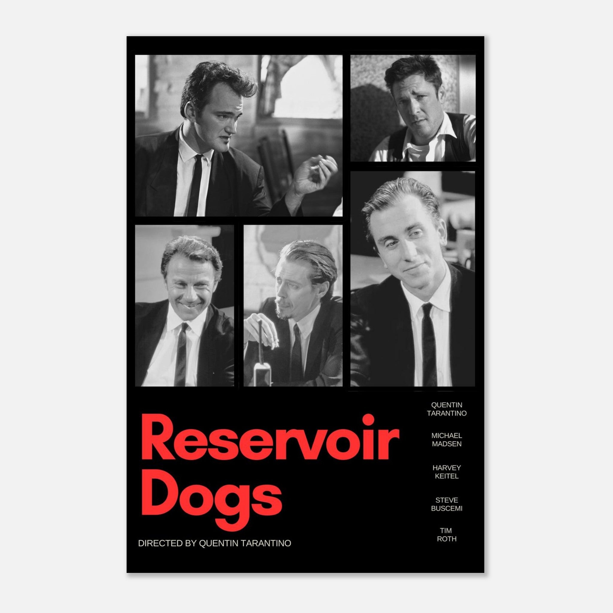 7ebc14ca-597c-4148-9a2e-34279067a910