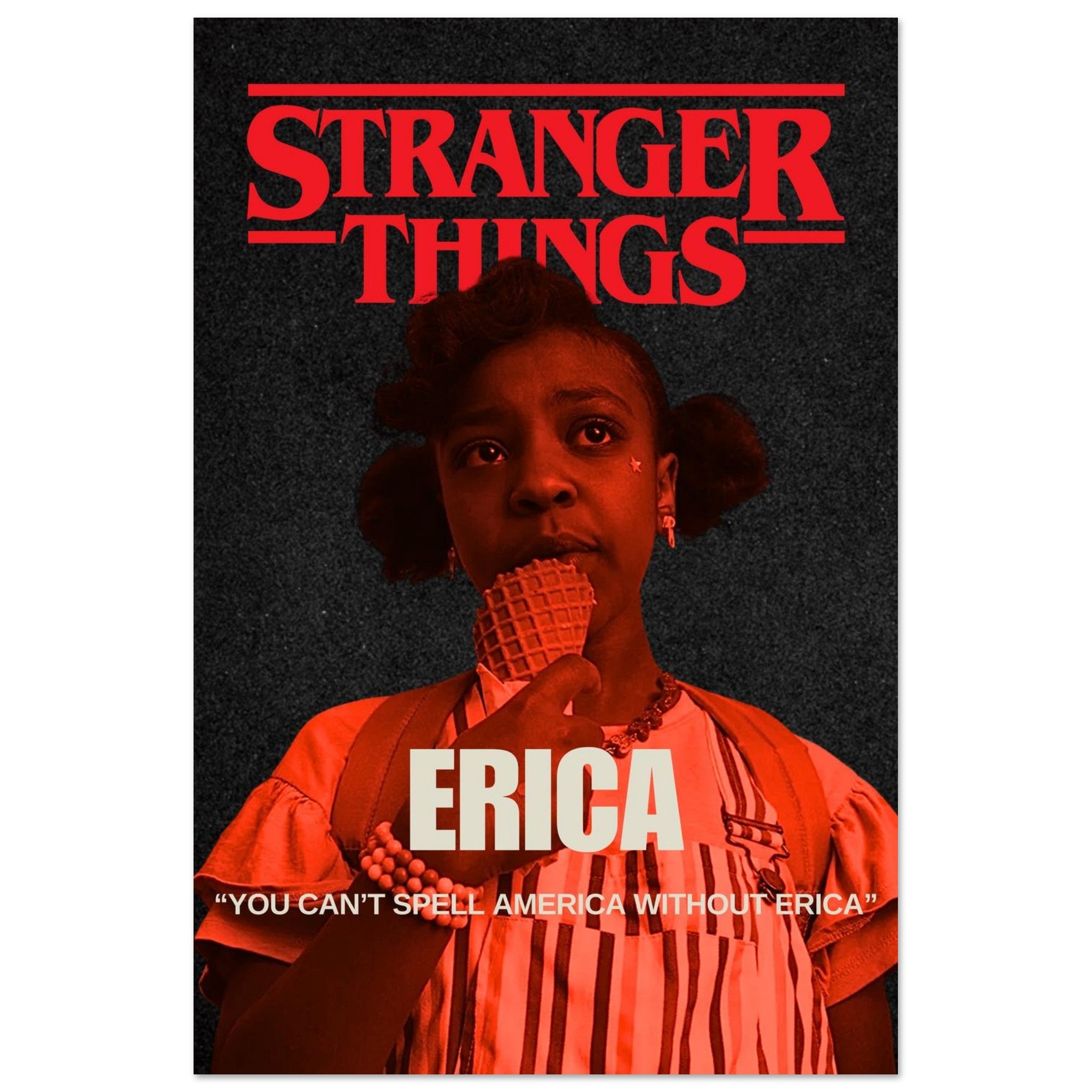 843b2340-345d-481d-afe0-7bfd8de78afe