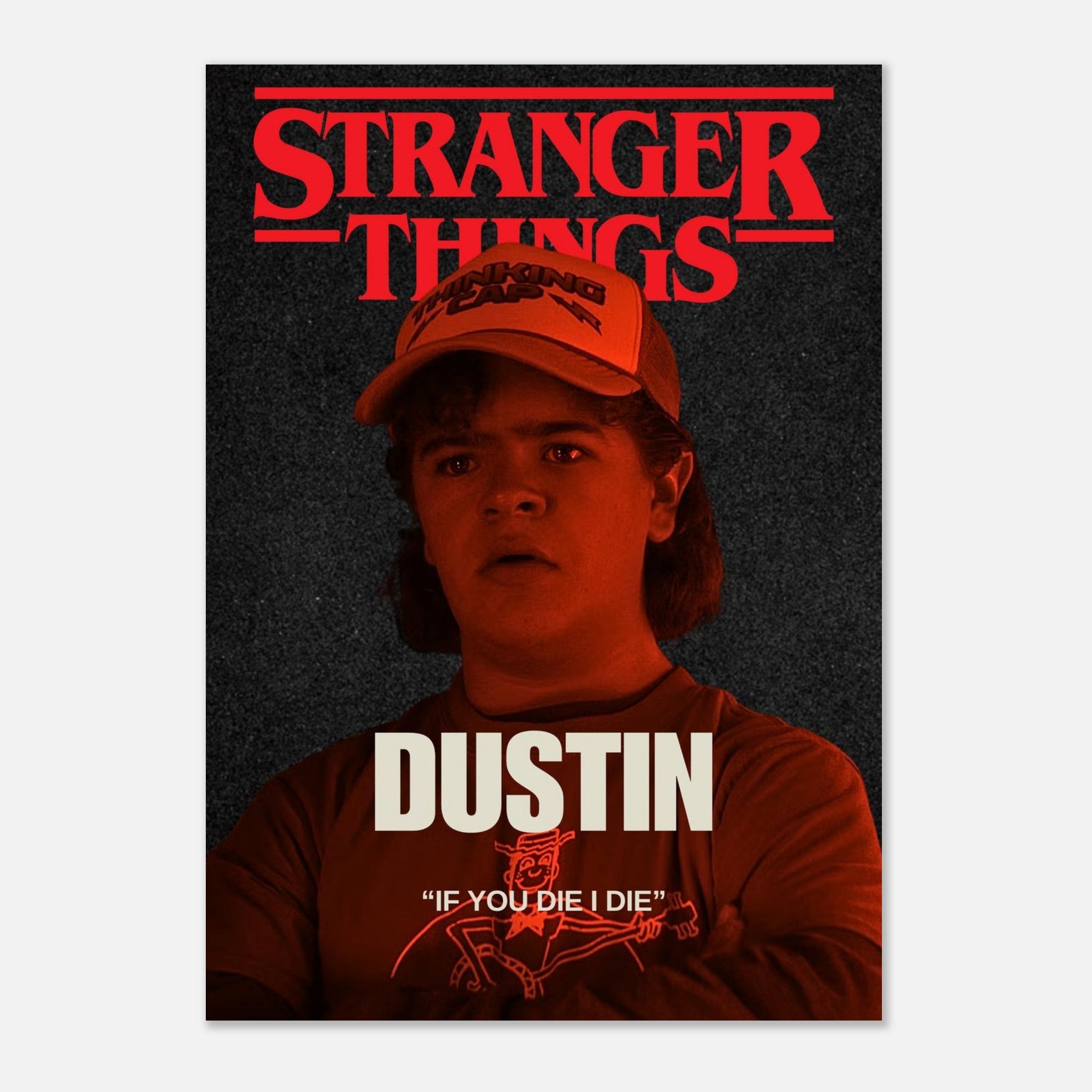 92c7d463-037c-47cd-a0bd-98aa4f46e84f