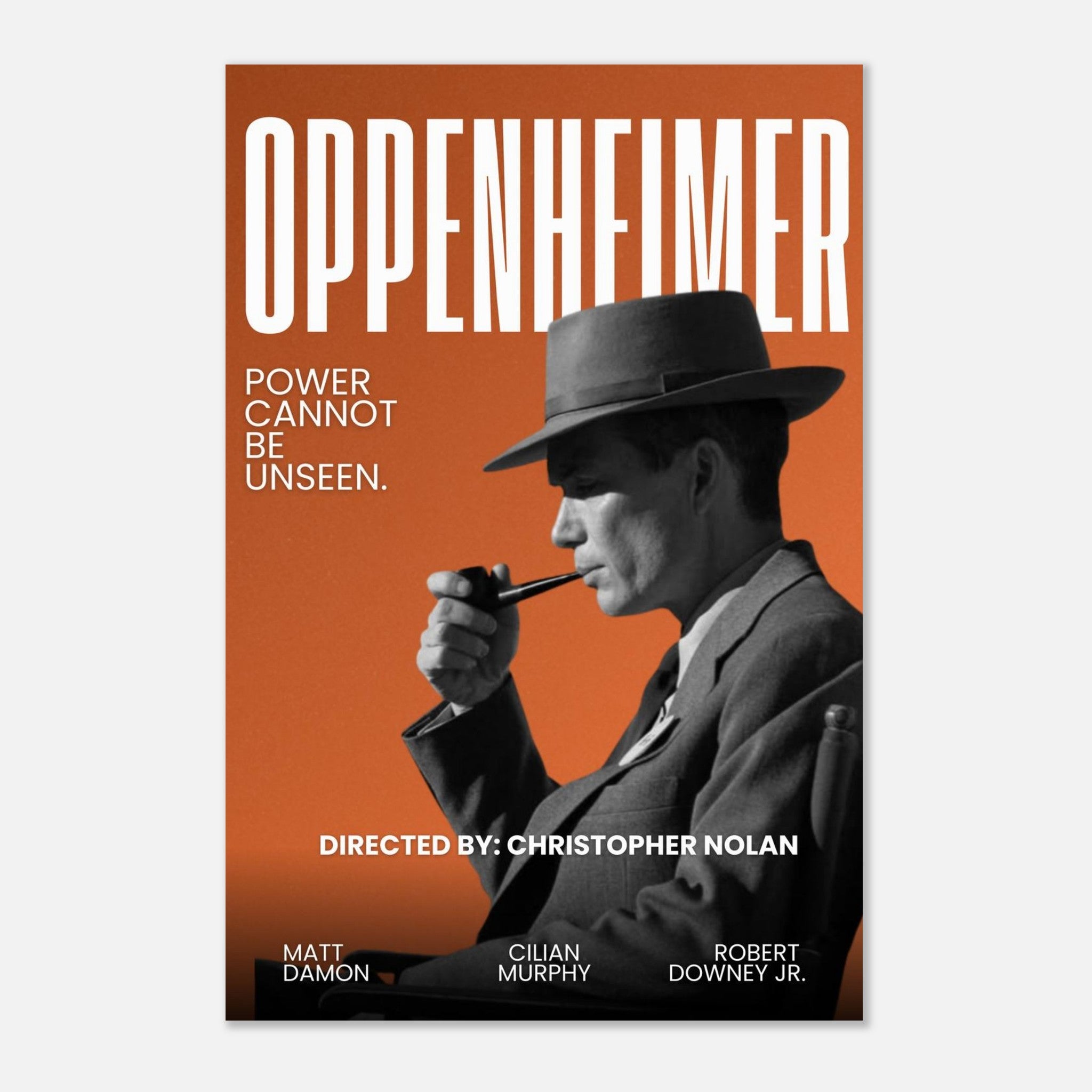 9fd41540-a856-47c5-a672-3efb1c40e547