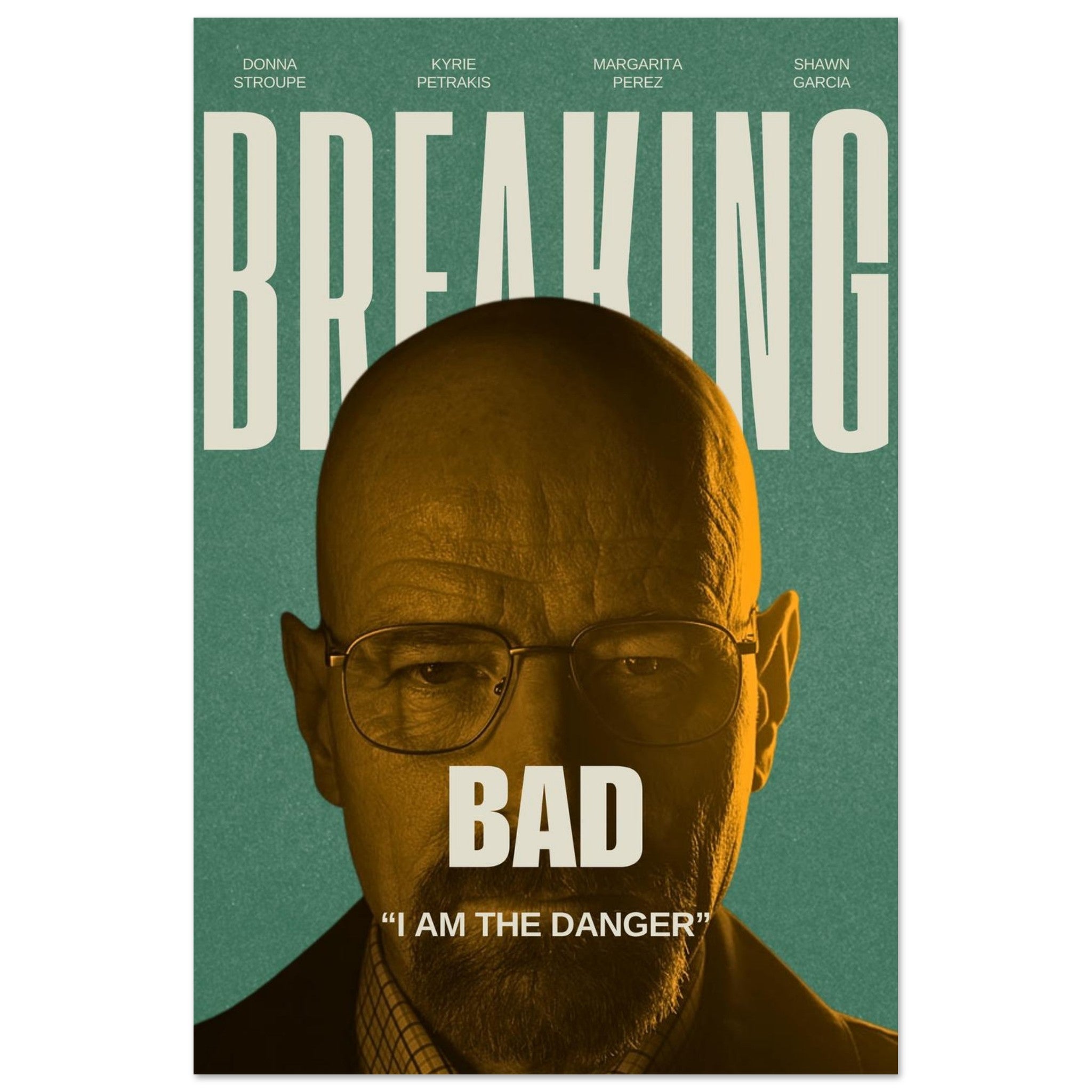 a1d40f45-f8f4-4b3c-8a55-8cbe21f19e82