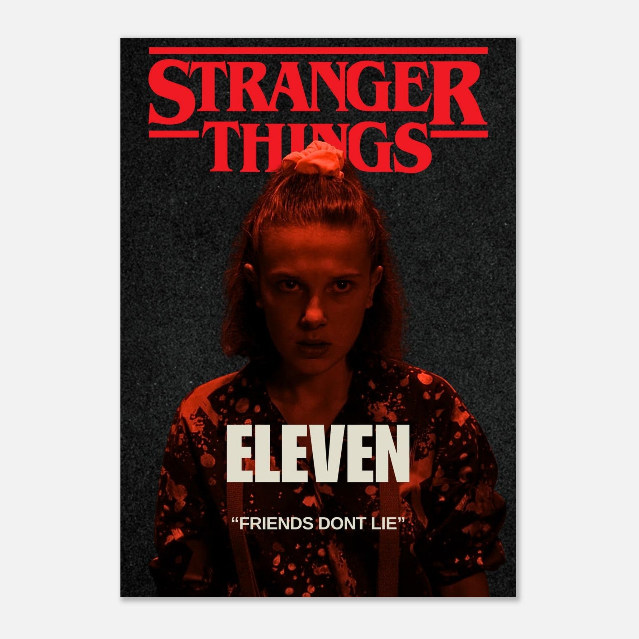 adfca7c2-a342-42e7-9299-776661220810