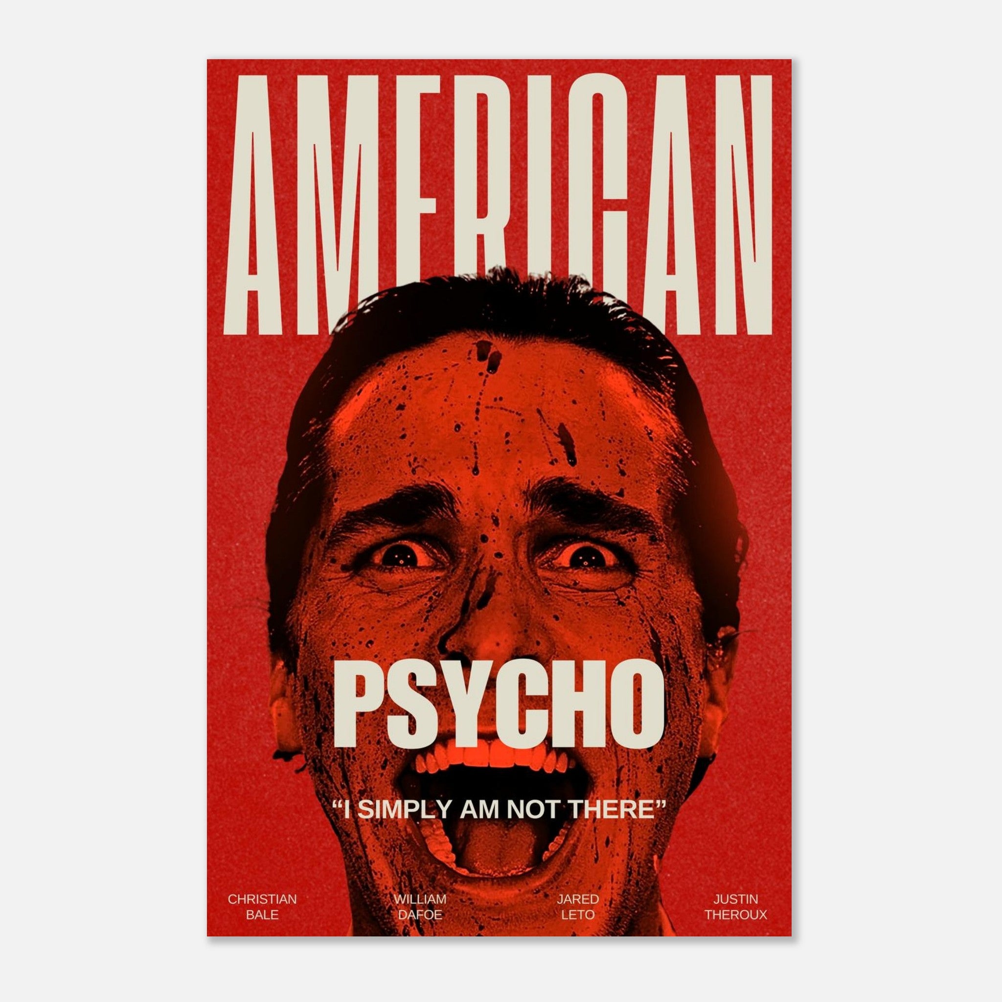 aeb39e6f-7ff5-4fa8-ba26-686a16ef7e8f