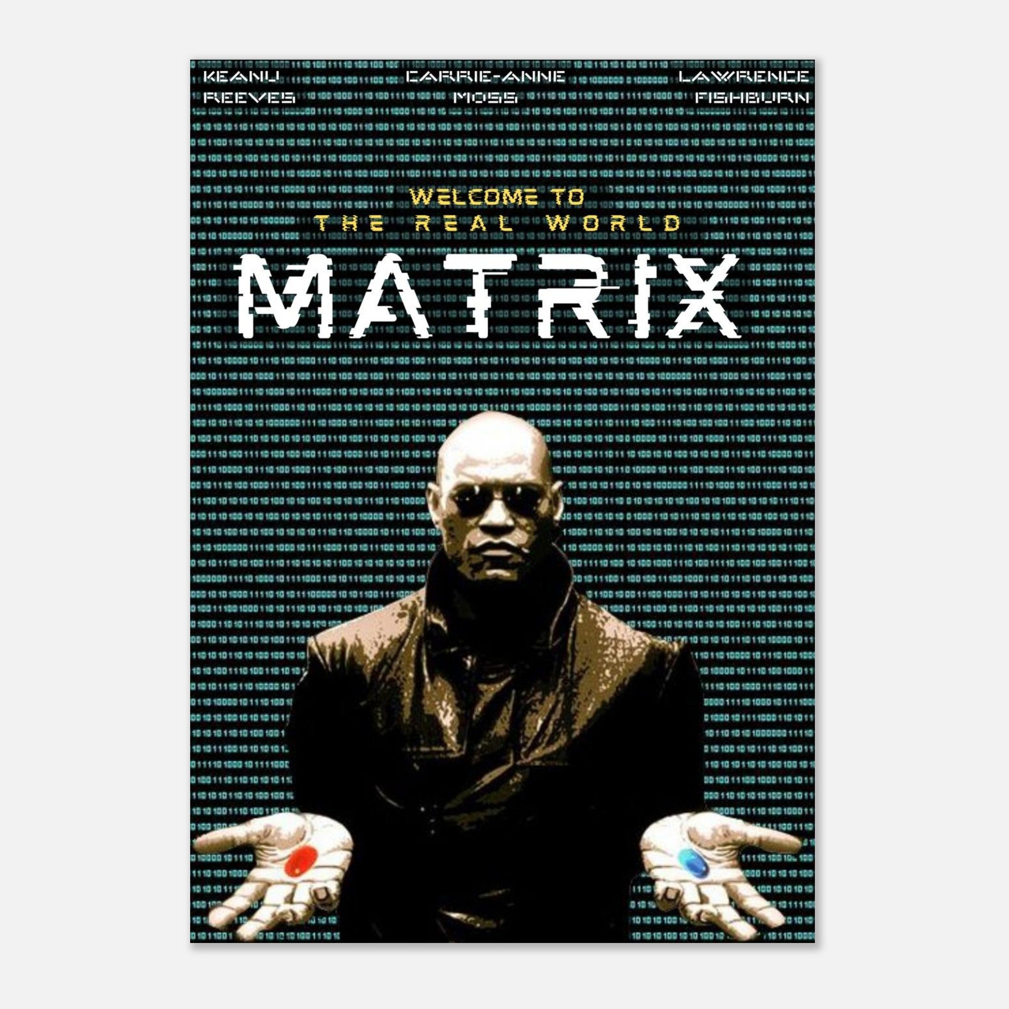 b52c21ef-2231-482d-9465-d0fd2796b801