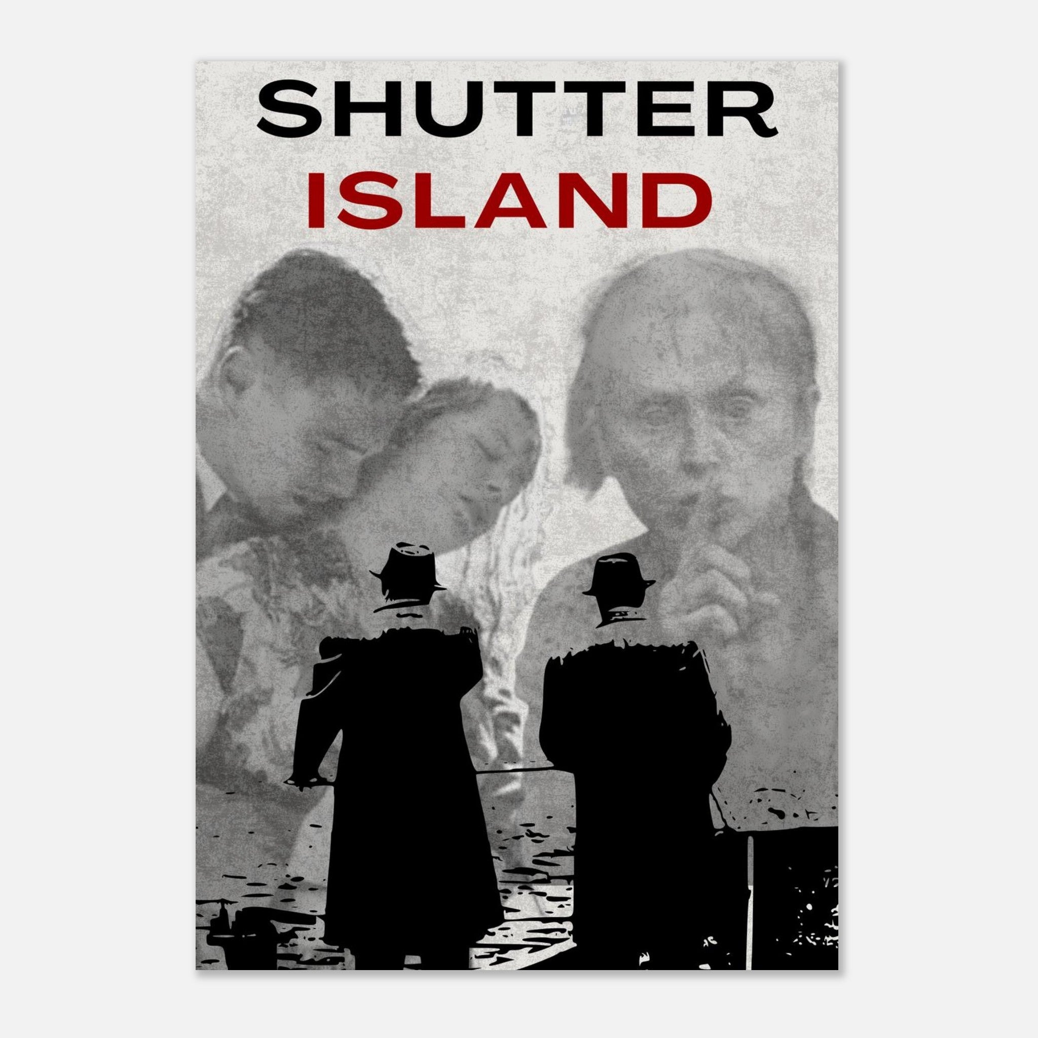 c8574146-3011-453f-a635-04be6d816602