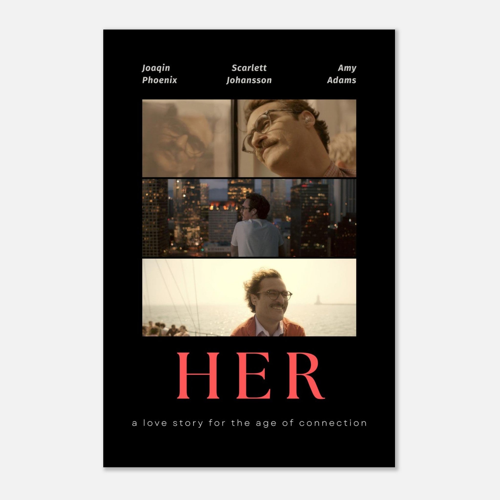 ed97ff47-0d15-4951-8dcf-2dc8d0127c41