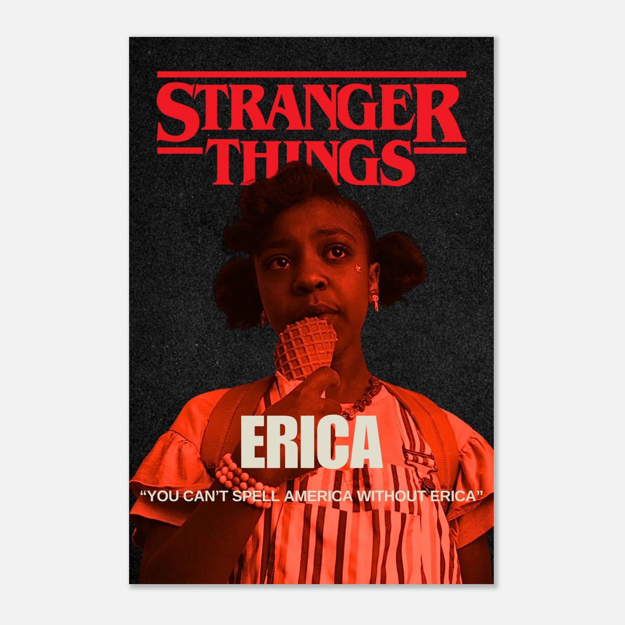 ef86051f-0cd4-405e-8b7d-7f159b4f592c