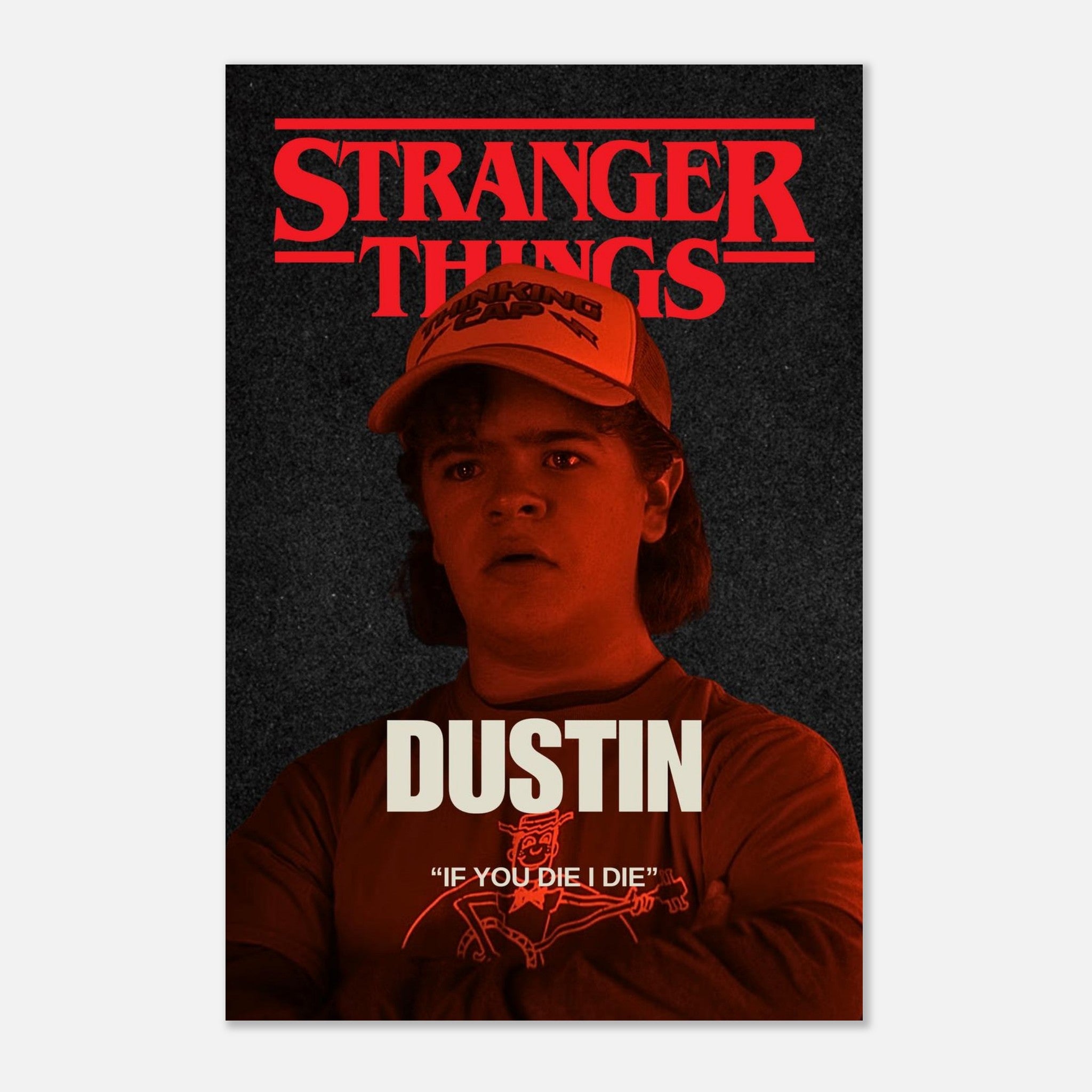 f4ff7246-c923-46a2-9180-c6c623ff47e8