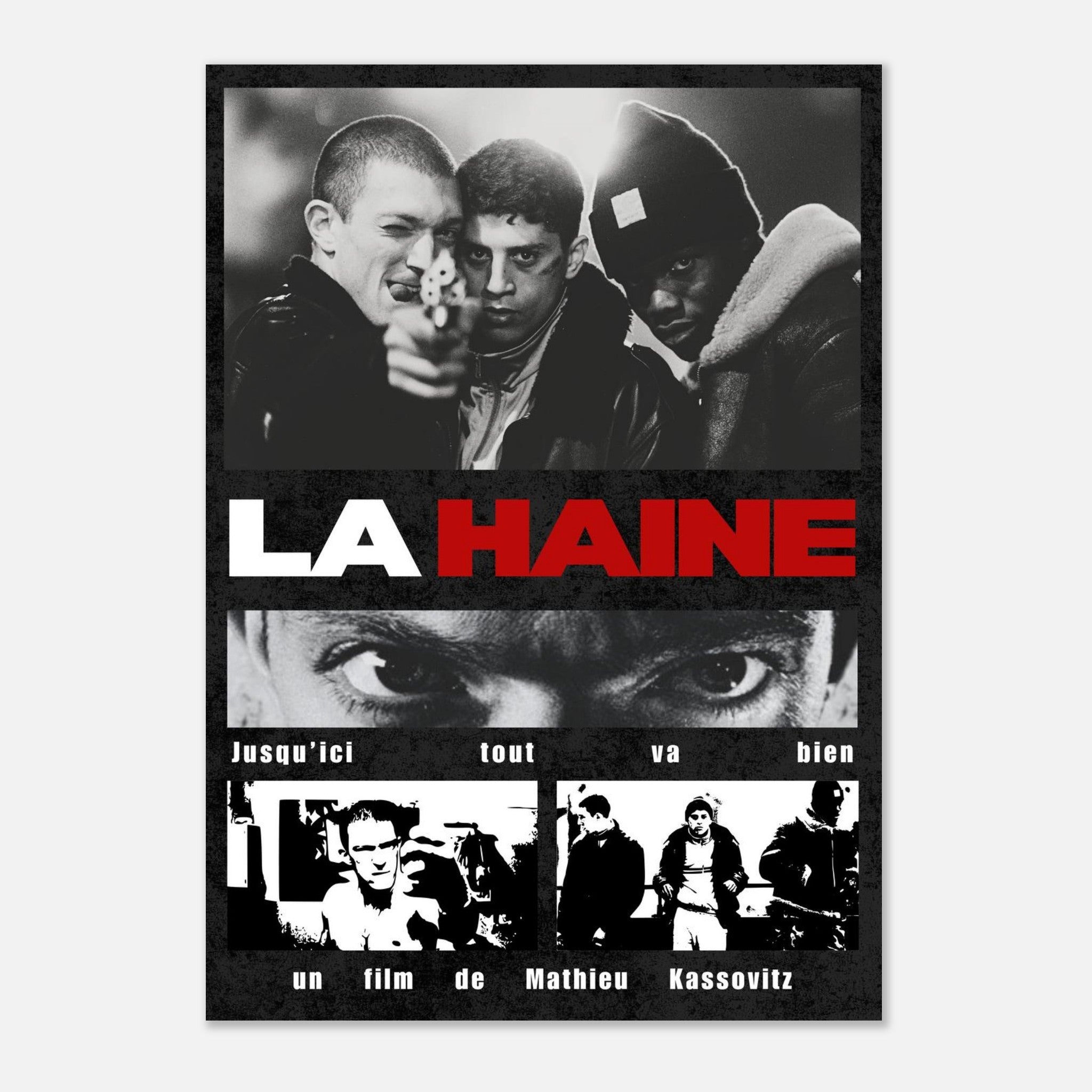 fa747d6e-e6f4-4ef9-94d7-0be4c2808468