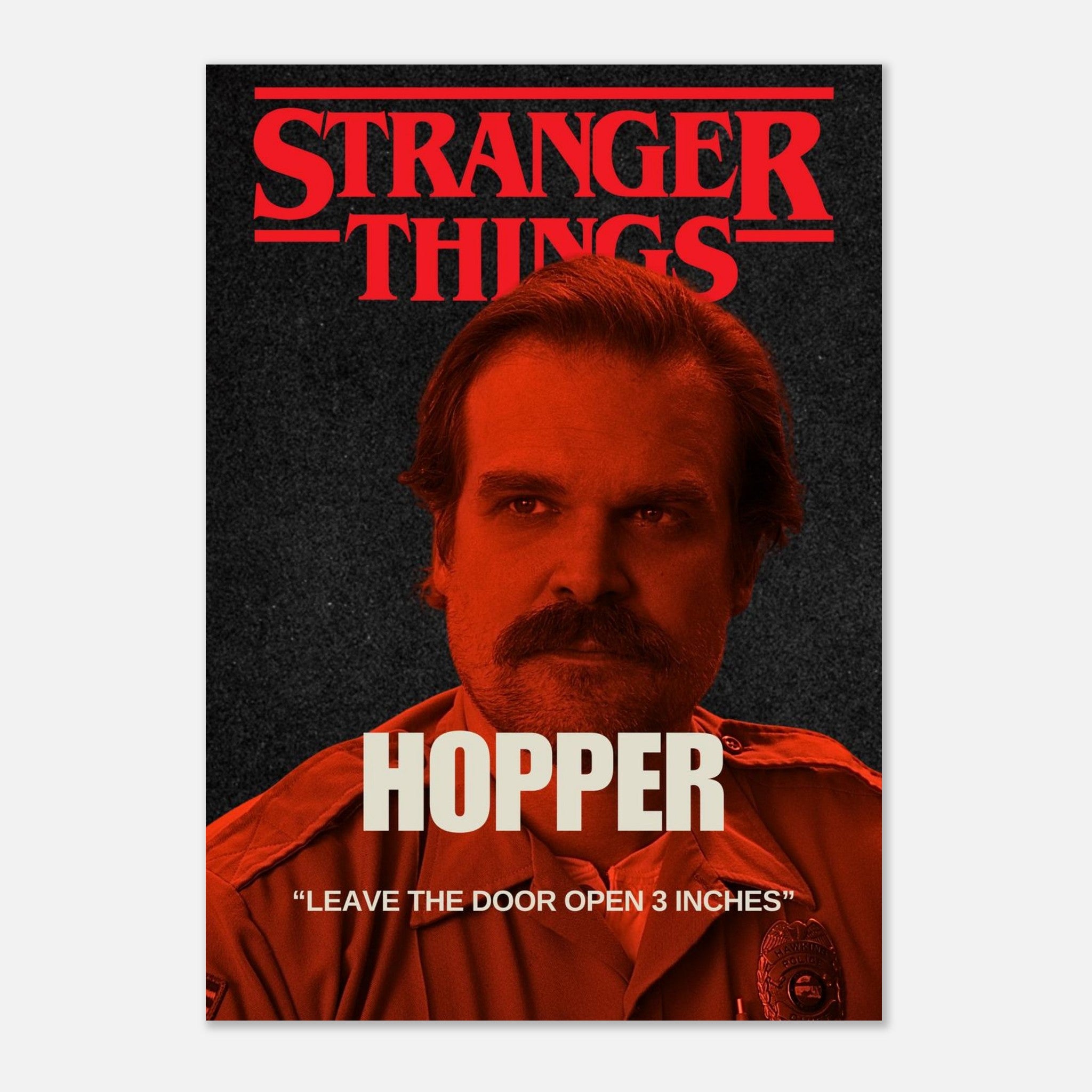 fb69714b-d246-4211-a690-bcff2dea5bac