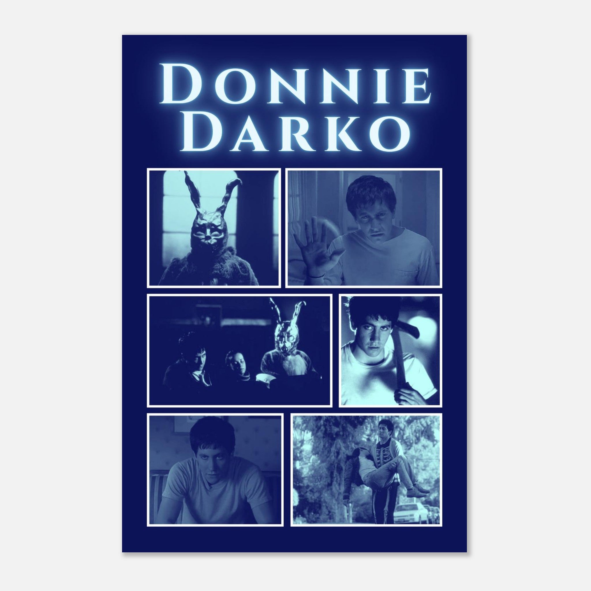 fd284442-9526-4194-a575-19b495d4f064